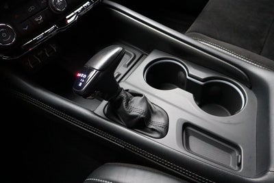 2023 Dodge Durango SRT 392