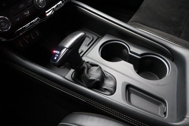 2023 Dodge Durango SRT 392