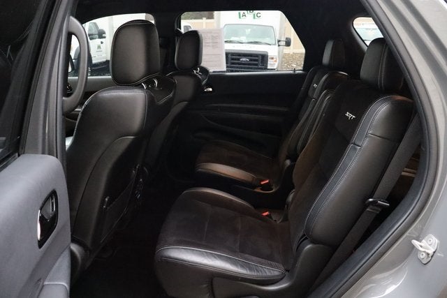 2023 Dodge Durango SRT 392