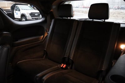 2023 Dodge Durango SRT 392