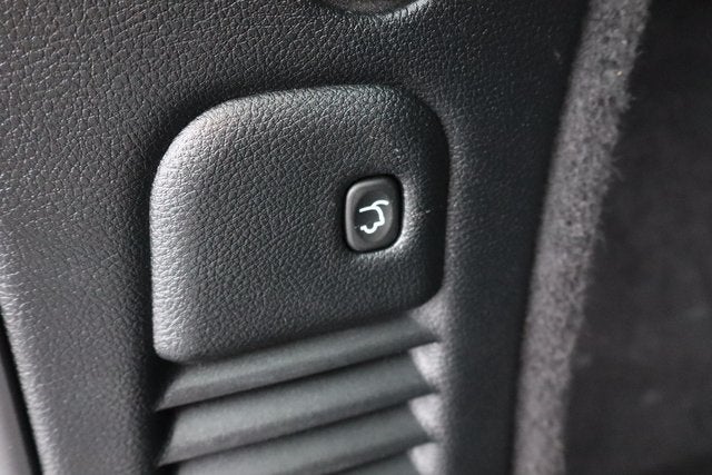 2023 Dodge Durango SRT 392