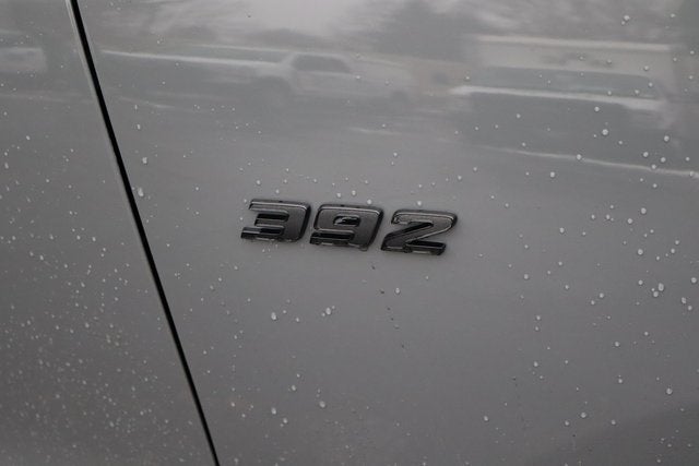 2023 Dodge Durango SRT 392