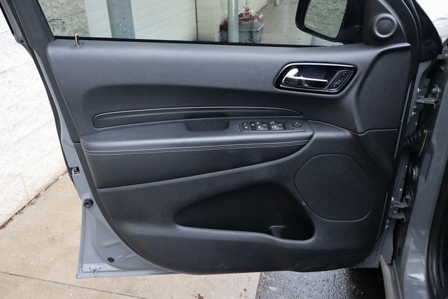 2023 Dodge Durango SRT 392