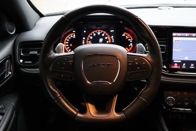 2023 Dodge Durango SRT 392