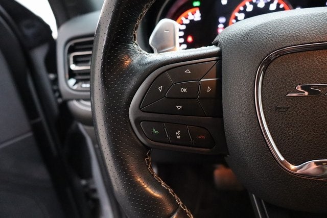 2023 Dodge Durango SRT 392