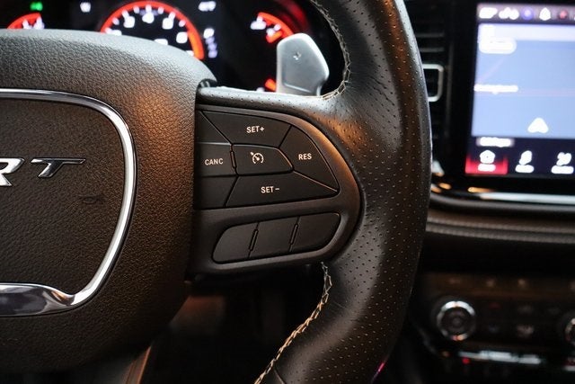 2023 Dodge Durango SRT 392