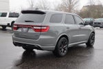 2023 Dodge Durango SRT 392