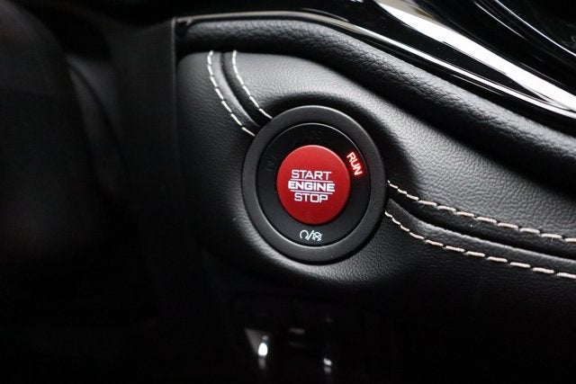 2023 Dodge Durango SRT 392