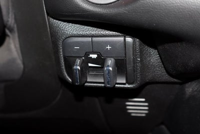 2023 Dodge Durango SRT 392