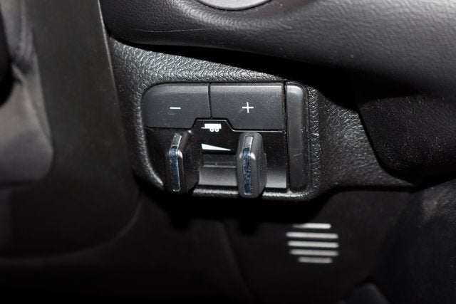 2023 Dodge Durango SRT 392