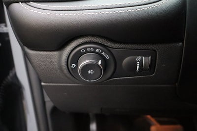 2023 Dodge Durango SRT 392