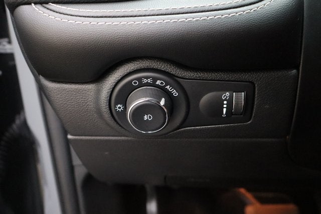 2023 Dodge Durango SRT 392