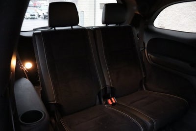 2023 Dodge Durango SRT 392