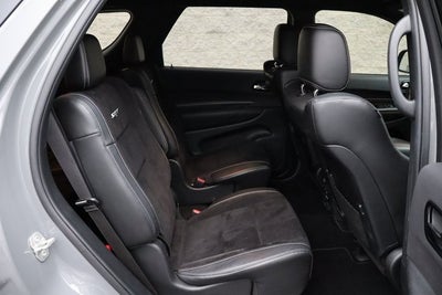 2023 Dodge Durango SRT 392