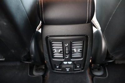 2023 Dodge Durango SRT 392