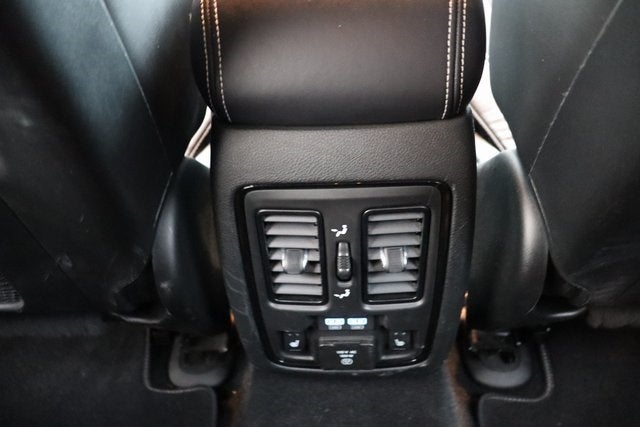 2023 Dodge Durango SRT 392