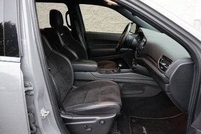 2023 Dodge Durango SRT 392