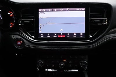 2023 Dodge Durango SRT 392