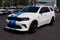 2023 Dodge Durango SRT Hellcat Black