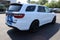 2023 Dodge Durango SRT Hellcat Black
