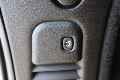 2023 Dodge Durango SRT Hellcat Black