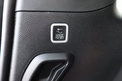 2023 Jeep Wagoneer Series II Carbide