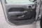 2022 Jeep Gladiator Altitude