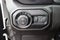 2022 Jeep Gladiator Altitude