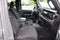 2022 Jeep Gladiator Altitude