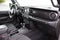 2022 Jeep Gladiator Altitude