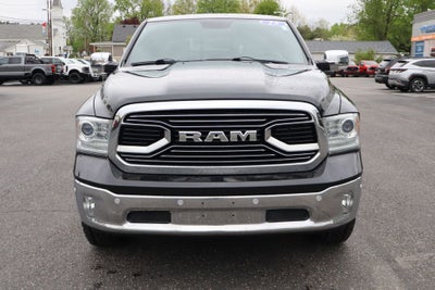2015 RAM 1500 Limited