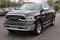 2015 RAM 1500 Limited