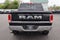 2015 RAM 1500 Limited