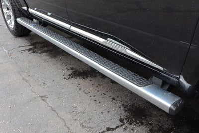 2015 RAM 1500 Limited