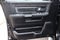 2015 RAM 1500 Limited