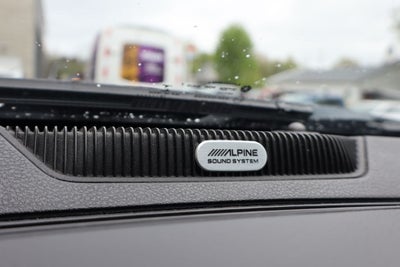 2015 RAM 1500 Limited