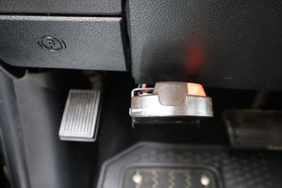 2015 RAM 1500 Limited