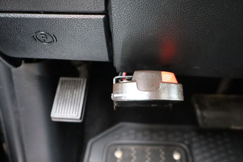 2015 RAM 1500 Limited