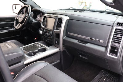 2015 RAM 1500 Limited