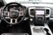 2015 RAM 1500 Limited
