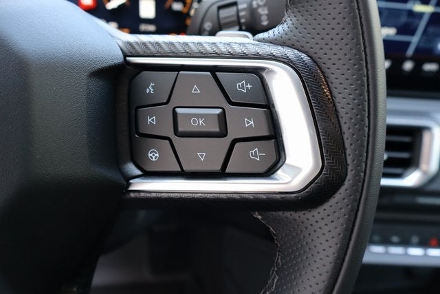 2025 Ford Mustang GT Premium Hennessey Super Venom 05/91