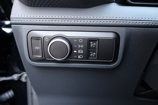 2025 Ford Mustang GT Premium Hennessey Super Venom 05/91