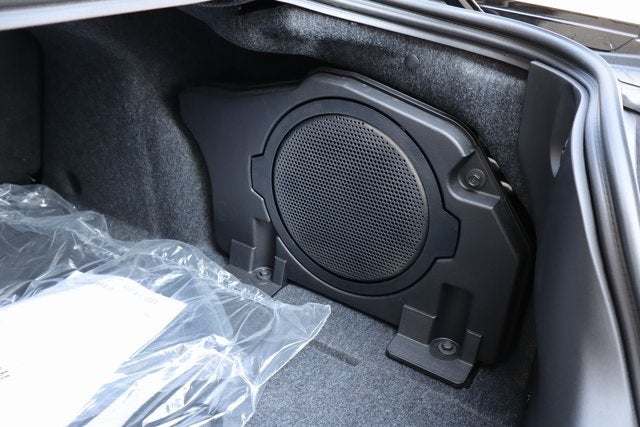 2025 Ford Mustang GT Premium Hennessey Super Venom 05/91