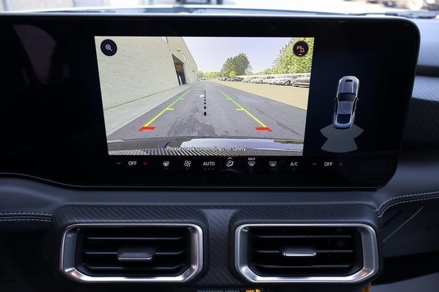 2025 Ford Mustang GT Premium Hennessey Super Venom 05/91