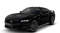 2025 Ford Mustang GT Premium Hennessey Super Venom 05/91