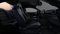 2025 Ford Mustang GT Premium Hennessey Super Venom 05/91