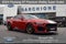 2024 Ford Mustang GT Premium Shelby Super Snake