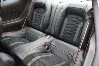 2024 Ford Mustang GT Premium Shelby Super Snake