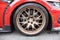 2024 Ford Mustang GT Premium Shelby Super Snake