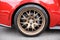 2024 Ford Mustang GT Premium Shelby Super Snake